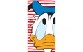 Product afbeelding thumbnail: Donald Duck Strandlaken 2026