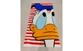Product afbeelding thumbnail: Donald Duck Strandlaken 2026