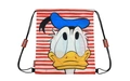 Product afbeelding thumbnail: Donald Duck Gym/zwemtas 2026