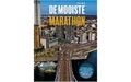 Product afbeelding thumbnail: De mooiste marathon - Pim Bijl