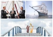 Product afbeelding thumbnail: Klassiek op het water: een muzikale zeiltocht