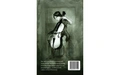 Product afbeelding thumbnail: Tirza (jubileumeditie 50ste druk) - Arnon Grunberg