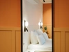 Product afbeelding thumbnail: 2 Dagen Wellness in 5* Hotel Savarin