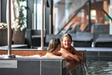 Product afbeelding thumbnail: 2 Dagen Wellness in 5* Hotel Savarin