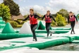 Product afbeelding thumbnail: Sunparks - Outdoor waterpark