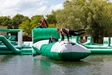 Product afbeelding thumbnail: Sunparks - Outdoor waterpark