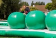 Product afbeelding thumbnail: Sunparks - Outdoor waterpark