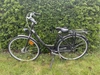 Product afbeelding thumbnail: Sunparks - Fietsverhuur: Bike & Fun