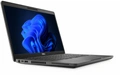 Product afbeelding thumbnail: Refurbished Dell Latitude 5400