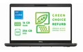 Product afbeelding thumbnail: Refurbished Dell Latitude 5400