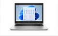 Product afbeelding thumbnail: Refurbished HP Probook 640 G5