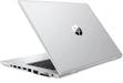 Product afbeelding thumbnail: Refurbished HP Probook 640 G5