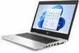 Product afbeelding thumbnail: Refurbished HP Probook 640 G5