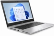Product afbeelding thumbnail: Refurbished HP Probook 640 G5