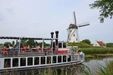 Product afbeelding thumbnail: Boottocht De Lamme Goedzak (Damme - Brugge)