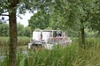 Product afbeelding thumbnail: Boottocht De Lamme Goedzak (Damme - Brugge)
