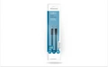 Product afbeelding thumbnail: WK Home Stadium Bundel: Beamer + Speaker + Kabel