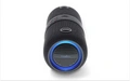 Product afbeelding thumbnail: WK Home Stadium Bundel: Beamer + Speaker + Kabel