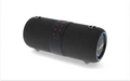 Product afbeelding thumbnail: WK Home Stadium Bundel: Beamer + Speaker + Kabel