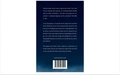 Product afbeelding thumbnail: Rouwen mag ook anders - Pieter Deknudt