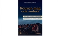 Product afbeelding thumbnail: Rouwen mag ook anders - Pieter Deknudt
