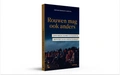 Product afbeelding thumbnail: Rouwen mag ook anders - Pieter Deknudt