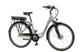 Product afbeelding thumbnail: E-bike - Saxonette DeGreaser Plus