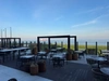 Product afbeelding thumbnail: Restaurant Taste Churchill Terneuzen - Ontbijtbuffet per persoon