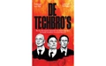 Product afbeelding thumbnail: De Techbro's