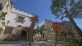Product afbeelding thumbnail: Hotel & Spa in Puglia - Arrangement Ritual Relax