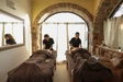 Product afbeelding thumbnail: Arrangement Welzijn - Tenute Al Bano Wine & Wellness Resort