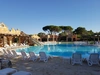 Product afbeelding thumbnail: Arrangement Welzijn - Tenute Al Bano Wine & Wellness Resort