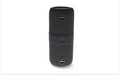 Product afbeelding thumbnail: WK Home Stadium Bundel: Beamer + Speaker + Kabel