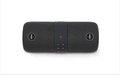 Product afbeelding thumbnail: WK Home Stadium Bundel: Beamer + Speaker + Kabel