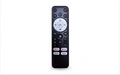 Product afbeelding thumbnail: WK Home Stadium Bundel: Beamer + Speaker + Kabel