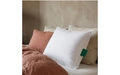 Product afbeelding thumbnail: Coolnight Hoofdkussen met 100% Bio Katoenen hoes - Ten Cate
