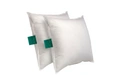Product afbeelding thumbnail: Coolnight Hoofdkussen met 100% Bio Katoenen hoes - Ten Cate