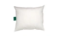 Product afbeelding thumbnail: Coolnight Hoofdkussen met 100% Bio Katoenen hoes - Ten Cate
