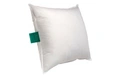 Product afbeelding thumbnail: Coolnight Hoofdkussen met 100% Bio Katoenen hoes - Ten Cate