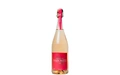 Product afbeelding thumbnail: Premium Zomers Alcoholvrij drankenpakket 