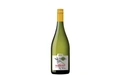 Product afbeelding thumbnail: Premium Zomers Alcoholvrij drankenpakket 