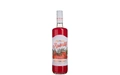Product afbeelding thumbnail: Premium Zomers Alcoholvrij drankenpakket 