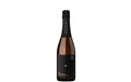 Product afbeelding thumbnail: Premium Zomers Alcoholvrij drankenpakket 