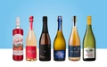 Product afbeelding thumbnail: Premium Zomers Alcoholvrij drankenpakket 