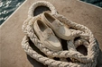 Product afbeelding thumbnail: Travelin' Bootschoenen - Heren - Krokvag