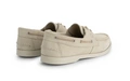 Product afbeelding thumbnail: Travelin' Bootschoenen - Heren - Krokvag