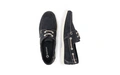 Product afbeelding thumbnail: Travelin' Bootschoenen - Heren - Krokvag