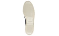 Product afbeelding thumbnail: Travelin' Bootschoenen - Heren - Krokvag