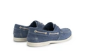 Product afbeelding thumbnail: Travelin' Bootschoenen - Heren - Krokvag