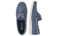 Product afbeelding thumbnail: Travelin' Bootschoenen - Heren - Krokvag